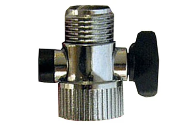 vassartruevalue5690567