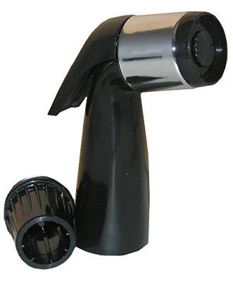 vassartruevalue5691082