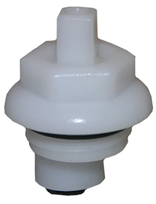 vassartruevalue5691308