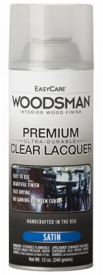 vassartruevalue5691364