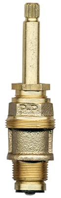vassartruevalue5691493