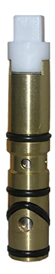 vassartruevalue5691626