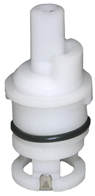 vassartruevalue5691762