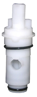 vassartruevalue5691885