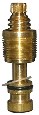 vassartruevalue5691916