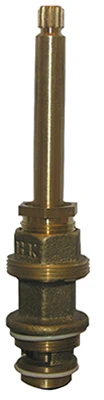 vassartruevalue5692064
