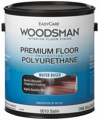 vassartruevalue5692099
