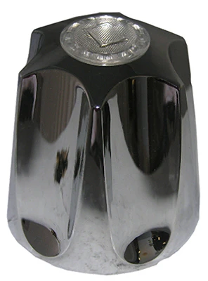 vassartruevalue5693553
