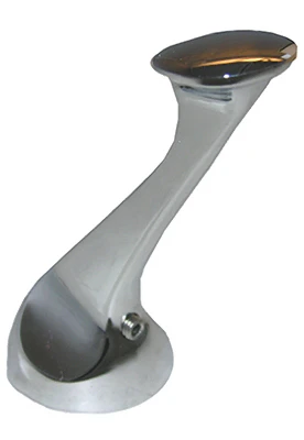 vassartruevalue5694200