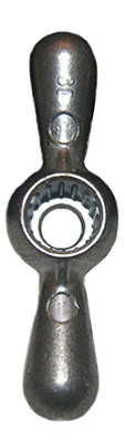 vassartruevalue5695145