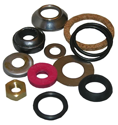 vassartruevalue5695482