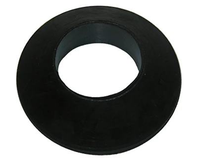 vassartruevalue5697527