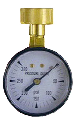 vassartruevalue5698892
