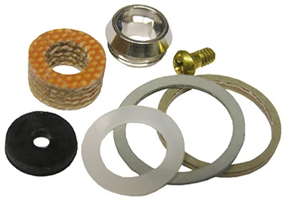 vassartruevalue5700156