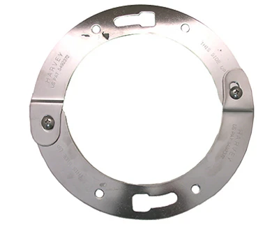 vassartruevalue5701161