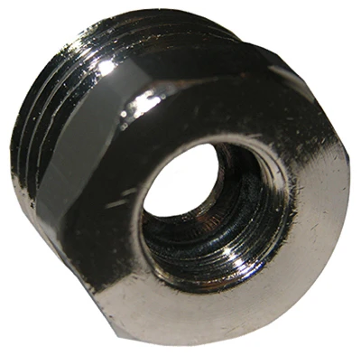 vassartruevalue5701697
