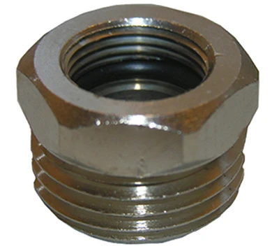 vassartruevalue5702169