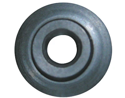 vassartruevalue5702244