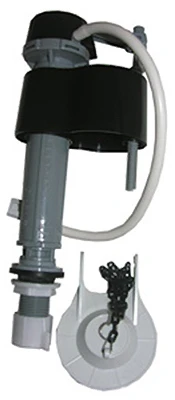 vassartruevalue5703421