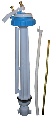 vassartruevalue5703492