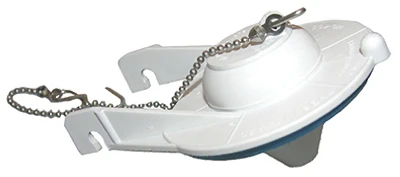 vassartruevalue5704229