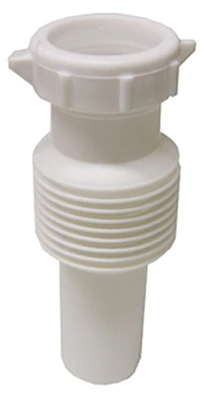 vassartruevalue5704342