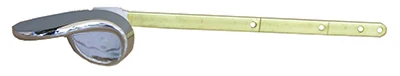 vassartruevalue5704555