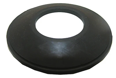 vassartruevalue5705222