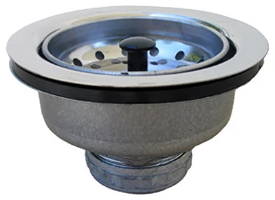 vassartruevalue5705487