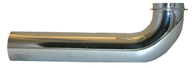 vassartruevalue5705633