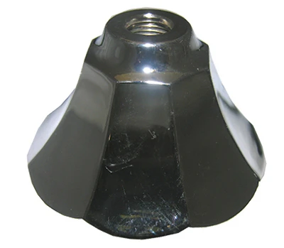 vassartruevalue5706006