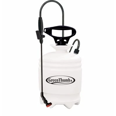 vassartruevalue5706356