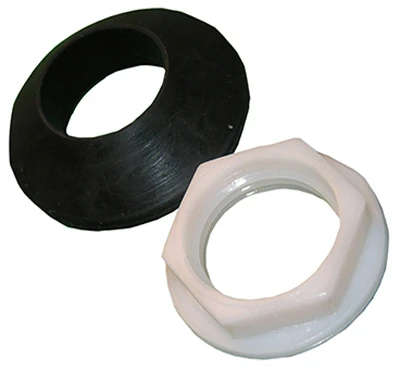 vassartruevalue5707124