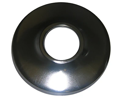 vassartruevalue5707388