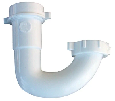 vassartruevalue5707573