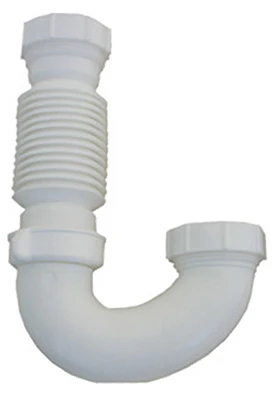 vassartruevalue5707597