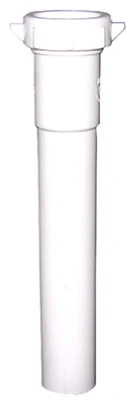 vassartruevalue5707720