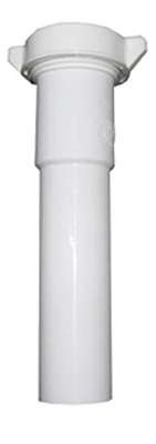 vassartruevalue5707810