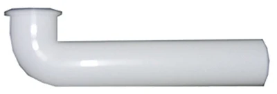 vassartruevalue5707923