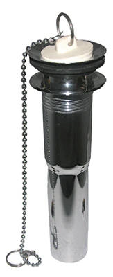 vassartruevalue5708073