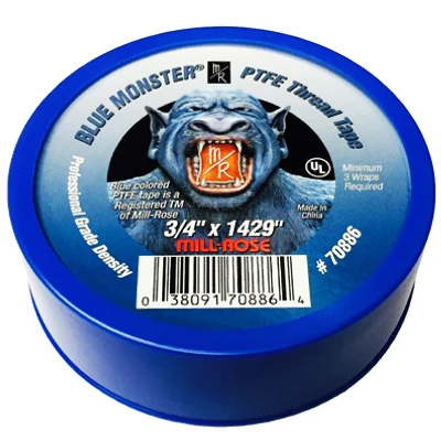 vassartruevalue5708597