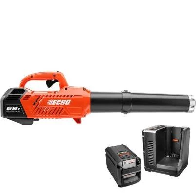 vassartruevalue5709230