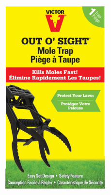 vassartruevalue5709258