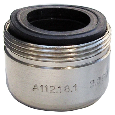 vassartruevalue5709282