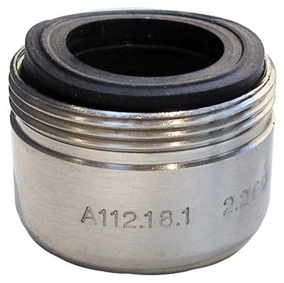 vassartruevalue5709304