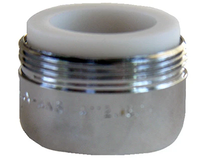 vassartruevalue5709347