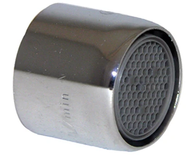 vassartruevalue5709427