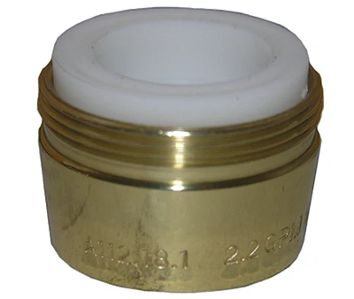 vassartruevalue5709807