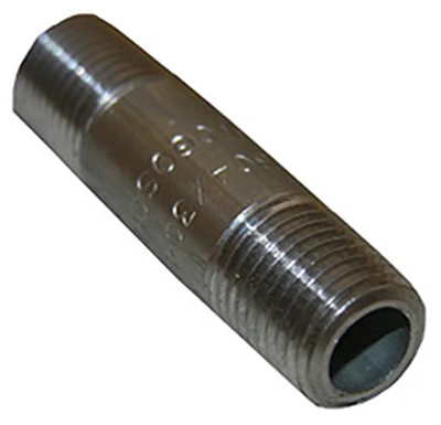 vassartruevalue5710181