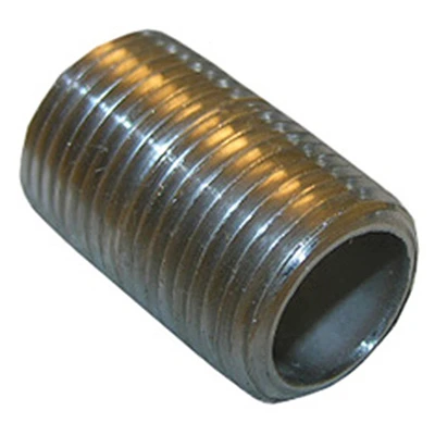 vassartruevalue5710252